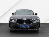 BMW X4 bei Gebrauchtwagen.expert - Abbildung (3 / 15)