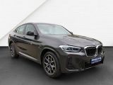 BMW X4 bei Gebrauchtwagen.expert - Abbildung (2 / 15)