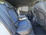 BMW 1er bei Gebrauchtwagen.expert - Abbildung (6 / 15)