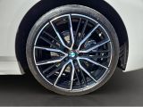 BMW 1er bei Gebrauchtwagen.expert - Abbildung (4 / 15)