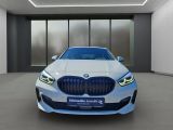 BMW 1er bei Gebrauchtwagen.expert - Abbildung (3 / 15)
