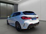 BMW 1er bei Gebrauchtwagen.expert - Abbildung (11 / 15)