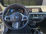 BMW 1er bei Gebrauchtwagen.expert - Abbildung (7 / 15)