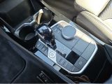 BMW 1er bei Gebrauchtwagen.expert - Abbildung (9 / 15)