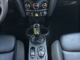 Mini Cooper bei Gebrauchtwagen.expert - Abbildung (12 / 15)