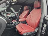 BMW X3 bei Gebrauchtwagen.expert - Abbildung (7 / 15)