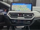 BMW X3 bei Gebrauchtwagen.expert - Abbildung (12 / 15)