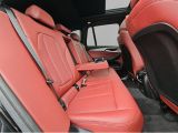BMW X3 bei Gebrauchtwagen.expert - Abbildung (13 / 15)
