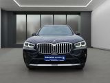 BMW X3 bei Gebrauchtwagen.expert - Abbildung (2 / 15)