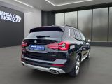 BMW X3 bei Gebrauchtwagen.expert - Abbildung (4 / 15)
