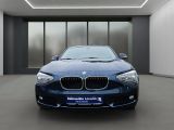 BMW 1er bei Gebrauchtwagen.expert - Abbildung (2 / 15)