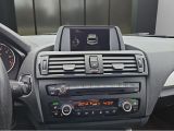 BMW 1er bei Gebrauchtwagen.expert - Abbildung (12 / 15)