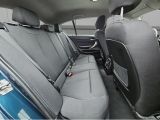 BMW 1er bei Gebrauchtwagen.expert - Abbildung (13 / 15)
