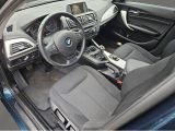 BMW 1er bei Gebrauchtwagen.expert - Abbildung (7 / 15)