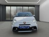 Fiat 500 C bei Gebrauchtwagen.expert - Abbildung (2 / 15)
