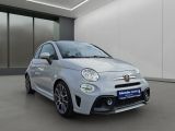 Fiat 500 C bei Gebrauchtwagen.expert - Abbildung (3 / 15)