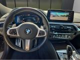 BMW 6er bei Gebrauchtwagen.expert - Abbildung (10 / 15)