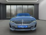 BMW 6er bei Gebrauchtwagen.expert - Abbildung (2 / 15)