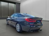BMW 6er bei Gebrauchtwagen.expert - Abbildung (5 / 15)