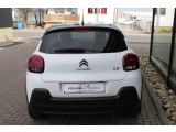 Citroen C3 bei Gebrauchtwagen.expert - Abbildung (5 / 15)