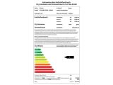 Citroen C3 bei Gebrauchtwagen.expert - Abbildung (15 / 15)