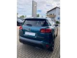 Citroen C5 Aircross bei Gebrauchtwagen.expert - Abbildung (5 / 15)