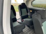 Citroen Berlingo bei Gebrauchtwagen.expert - Abbildung (2 / 15)