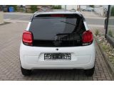 Citroen C1 bei Gebrauchtwagen.expert - Abbildung (5 / 15)