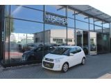 Citroen C1 bei Gebrauchtwagen.expert - Abbildung (2 / 14)