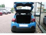 Citroen C3 bei Gebrauchtwagen.expert - Abbildung (6 / 15)