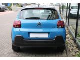 Citroen C3 bei Gebrauchtwagen.expert - Abbildung (5 / 15)