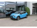 Citroen C3 bei Gebrauchtwagen.expert - Abbildung (2 / 15)