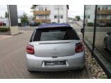 Citroen DS3 bei Gebrauchtwagen.expert - Abbildung (5 / 15)