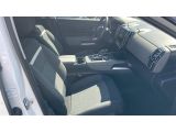 Citroen C5 Aircross bei Gebrauchtwagen.expert - Abbildung (9 / 15)