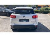 Citroen C5 Aircross bei Gebrauchtwagen.expert - Abbildung (5 / 15)