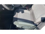 Citroen C5 Aircross bei Gebrauchtwagen.expert - Abbildung (12 / 15)