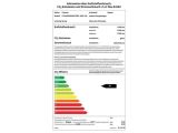 Citroen C5 Aircross bei Gebrauchtwagen.expert - Abbildung (15 / 15)