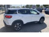 Citroen C5 Aircross bei Gebrauchtwagen.expert - Abbildung (7 / 15)