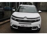 Citroen C5 Aircross bei Gebrauchtwagen.expert - Abbildung (3 / 15)