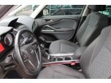 Opel Zafira Tourer bei Gebrauchtwagen.expert - Abbildung (9 / 15)