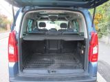 Citroen Berlingo bei Gebrauchtwagen.expert - Abbildung (9 / 9)