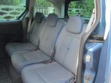 Citroen Berlingo bei Gebrauchtwagen.expert - Abbildung (5 / 7)