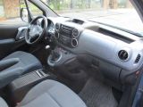 Citroen Berlingo bei Gebrauchtwagen.expert - Abbildung (5 / 9)