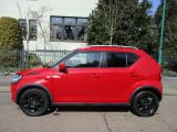 Suzuki Ignis bei Gebrauchtwagen.expert - Abbildung (2 / 7)