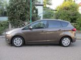 Ford C-MAX bei Gebrauchtwagen.expert - Abbildung (2 / 8)