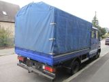 Mercedes-Benz Vario bei Gebrauchtwagen.expert - Abbildung (4 / 4)