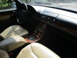 Mercedes-Benz S-Klasse bei Gebrauchtwagen.expert - Abbildung (6 / 7)
