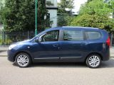 Dacia Lodgy bei Gebrauchtwagen.expert - Abbildung (2 / 7)