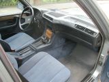 BMW 7er bei Gebrauchtwagen.expert - Abbildung (8 / 11)
