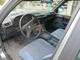 BMW 7er bei Gebrauchtwagen.expert - Abbildung (6 / 11)